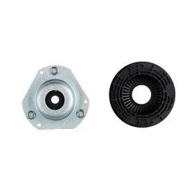 Federbeinstützlager für MAZDA von BILSTEIN