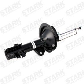 Stoßdämpfer SKSA-0132498 von STARK günstig für 46,08 € online kaufen