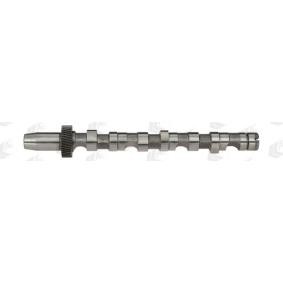 Acquista Albero a camme da AE CAM701 a buon mercato per soli 138,05 €