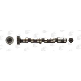 Acquista Albero a camme da AE CAM703 a buon mercato per soli 130,15 €