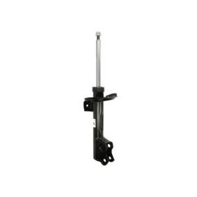 Stoßdämpfer von Magnum Technology günstig für 81,86 €