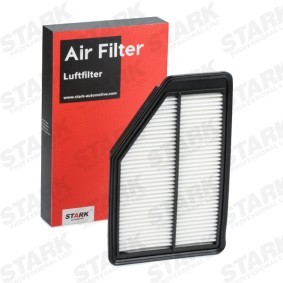Luftfilter von STARK günstig für 7,04 €