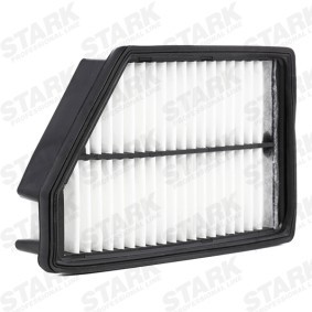 Luftfilter für SSANGYONG von STARK