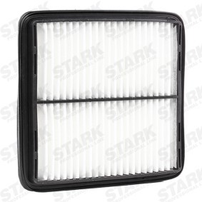 Luftfilter für CHEVROLET von STARK