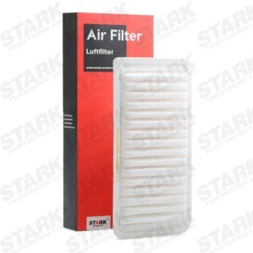 Comprar Filtro de aire de STARK SKAF-0060488 a bajo precio de 5,84 €