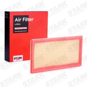Achetez des Filtre à air STARK SKAF-0060492 à prix pour 10,02 €
