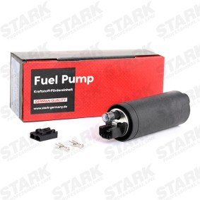 Osta Polttoainepumppu STARK:llä SKFP-0160086 edullisesti hintaan 34,97 €