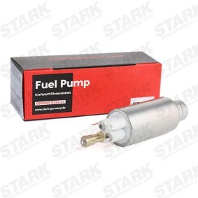 Kraftstoffpumpe SKFP-0160087