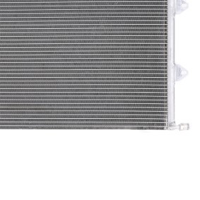 Osta Lauhdutin, ilmastointilaite RIDEX:llä 448C0056 edullisesti hintaan 75,33 €