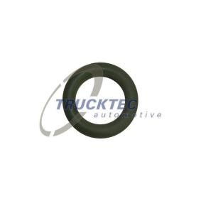 Kjøp Tetning, oljepeilepinne av TRUCKTEC AUTOMOTIVE 02.10.006 til den lave prisen 19,92 NOK