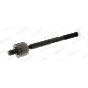 Osta Raidetangon pää, suora MOOG:llä RE-AX-13417 edullisesti hintaan 18,34 €