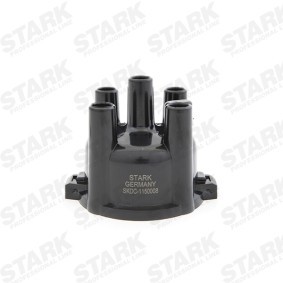 Acquista Calotta spinterogeno da STARK SKDC-1150008 a buon mercato per soli 3,26 €