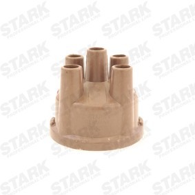 Verteilerkappe SKDC-1150022 RENAULT 19 von STARK