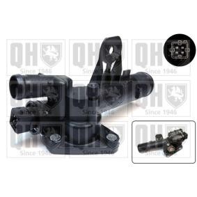 Achetez des Thermostat d'eau QUINTON HAZELL QTH662K à prix pour 20,57 €