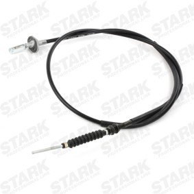 Acquista Cavo frizione da STARK SKSK-1320006 a buon mercato per soli 13,80 €