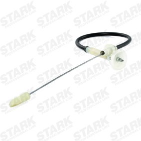 Acquista Cavo frizione da STARK SKSK-1320033 a buon mercato per soli 10,75 €