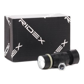 Koppelstange 3229S0275 von RIDEX günstig für 4,93 € online kaufen