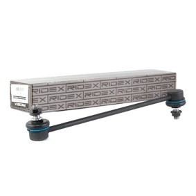 Compre Barra / escora, barra estabilizadora da RIDEX 3229S0265 a um preço baixo por 8,41 €
