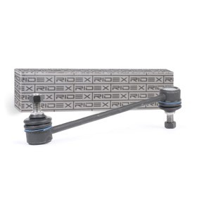 Compre Barra / escora, barra estabilizadora da RIDEX 3229S0125 a um preço baixo por 7,70 €