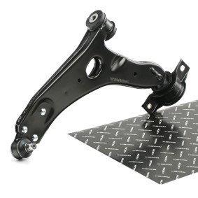 Querlenker 273C0417 von RIDEX günstig für 41,08 € online kaufen