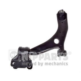 Querlenker N4903040 von NIPPARTS günstig für 116,05 € online kaufen