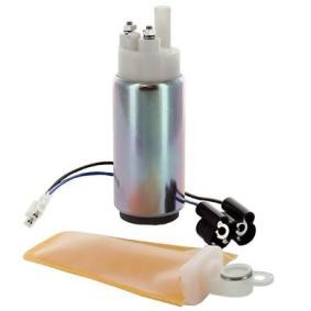 Comprar Bomba de combustible de SIDAT 70481 a bajo precio de 70,46 €