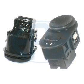 Comprar Conmutador, ajuste de espejo de ERA 662337 a bajo precio de 68,22 €