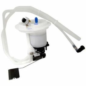 Compre Unidade de alimentação de combustível da SIDAT 72831 a um preço baixo por 222,74 €