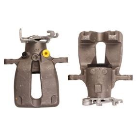 Kjøp Bremsecaliper av BOSCH 0 986 134 439 til den lave prisen 1394,56 NOK