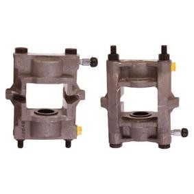 Kjøp Bremsecaliper av BOSCH 0 986 134 364 til den lave prisen 1047,48 NOK