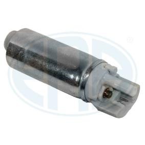 Compre Indicador, nível do combustível da ERA 771005 a um preço baixo por 33,15 €