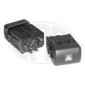 Comprar Interruptor intermitente de aviso de ERA 662038 a bajo precio de 30,95 €