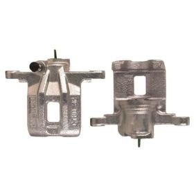 Compre Pinça de travão da BOSCH 0 986 134 369 a um preço baixo por 72,49 €