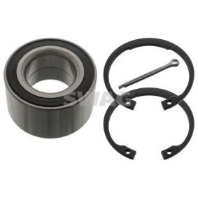 Acquista Kit cuscinetto ruota da SWAG 40 90 3096 a buon mercato per soli 20,13 €