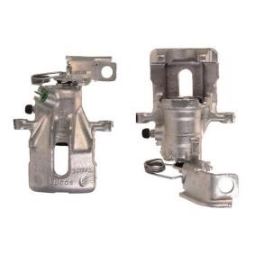 Bremssattel 0 986 134 378 für HONDA