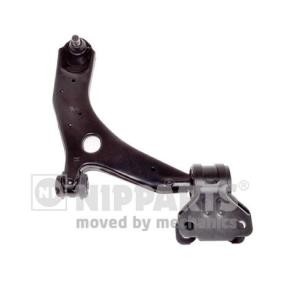 Querlenker N4913040 von NIPPARTS günstig für 121,28 € online kaufen