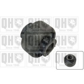 Lagerung, Lenker EMS8194 für RENAULT