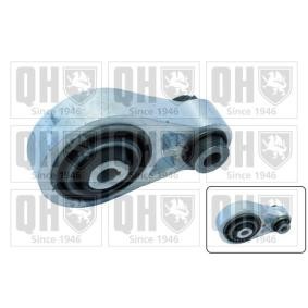 Acquista Supporto motore da QUINTON HAZELL EM4288 a buon mercato per soli 61,59 €