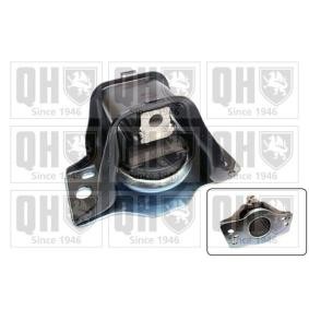 Acquista Supporto motore da QUINTON HAZELL EM4319 a buon mercato per soli 56,84 €