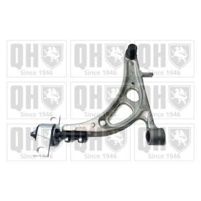 Querlenker von QUINTON HAZELL QSA1954S