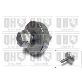 Comprar Tornillo de polea de QUINTON HAZELL QTT1193B a bajo precio de 7,98 €