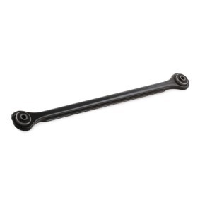 Querlenker 273C0533 von RIDEX günstig für 12,95 € online kaufen