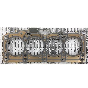Acquista Guarnizione testata da RIDEX 318G0005 a buon mercato per soli 23,38 €
