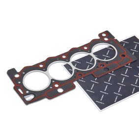 Achetez des Joint de culasse RIDEX 318G0003 à prix pour 12,60 €