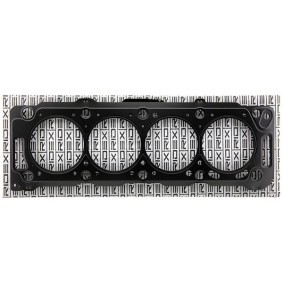 Compre Junta, cabeça do motor da RIDEX 318G0020 a um preço baixo por 29,31 €