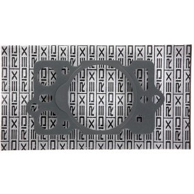 Compre Junta, cabeça do motor da RIDEX 318G0203 a um preço baixo por 20,72 €