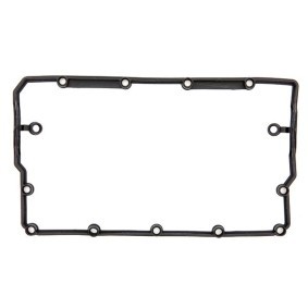 Acquista Guarnizione, Copritestata da RIDEX 321G0003 a buon mercato per soli 6,32 €