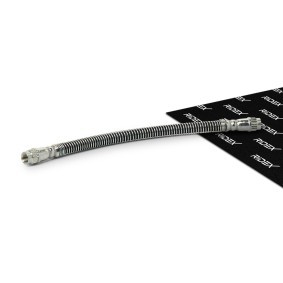 Comprar Latiguillo de freno de RIDEX 83B0026 a bajo precio de 6,27 €