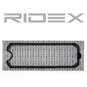 Osta Tiiviste, venttiilikoppa RIDEX:llä 321G0020 edullisesti hintaan 11,25 €