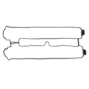 Acquista Guarnizione, Copritestata da RIDEX 321G0004 a buon mercato per soli 5,88 €